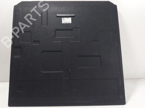 Other BMW 4 Convertible (G23, G83) M 440 i Mild-Hybrid xDrive | BP29977138O1