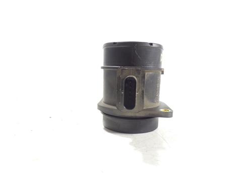 Mass air flow sensor HYUNDAI TUCSON (TL, TLE) 1.7 CRDi | BP8493216M95 