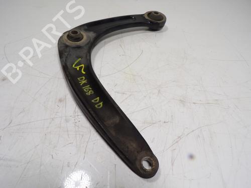 right-front-suspension-arm-citroen-c4-ii-nc_-3521r3-2009-11828445 main image