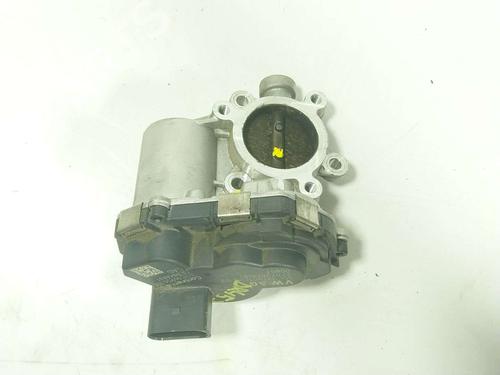 Throttle body AUDI Q5 (FYB, FYG) 2.0 TDI | BP38546300M82 - Image 2