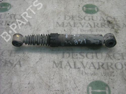 Used Right rear shock absorber CITROËN XSARA (N1) 1.6 i (88 hp) 3749558