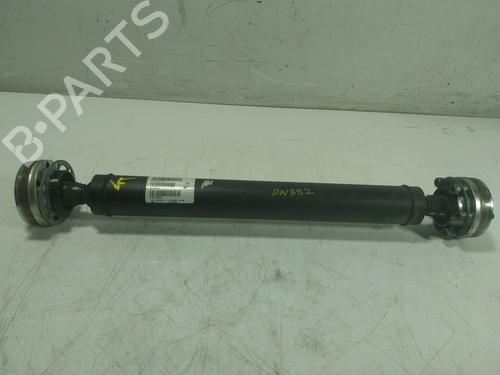 Used Driveshaft Driveshaft MERCEDES-BENZ GLE (V167) GLE 300 d 4-matic (167.119) (245 hp) 19170451 19170451