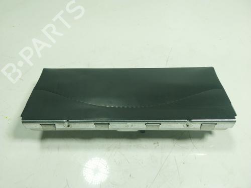Elektronisk modul AUDI A3 Limousine (8VS, 8VM) 1.4 TSI (150 hp) 16665270