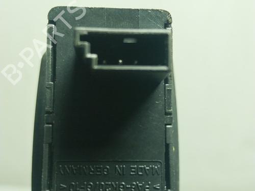 Right front window switch BMW X6 (E71, E72) | BP16293784I26 - Image 4