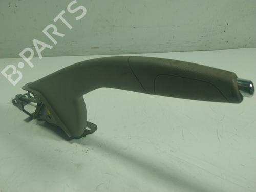 Hand brake RENAULT ZOE (BFM_)  | BP17992619I18