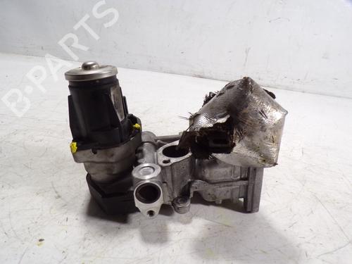 Used Egr SEAT IBIZA IV (6J5, 6P1) 1.6 TDI (90 hp) 8879443