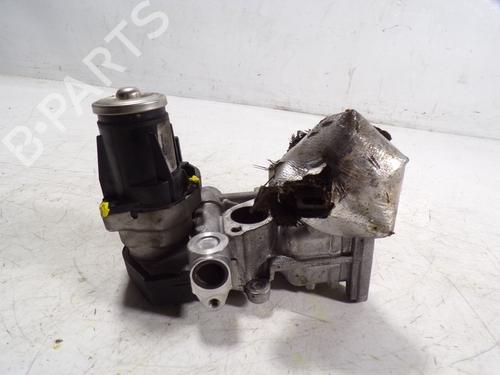 EGR-Ventil SEAT IBIZA IV (6J5, 6P1) 1.6 TDI (90 hp) 03L131512AS