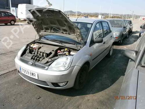  - Image 3