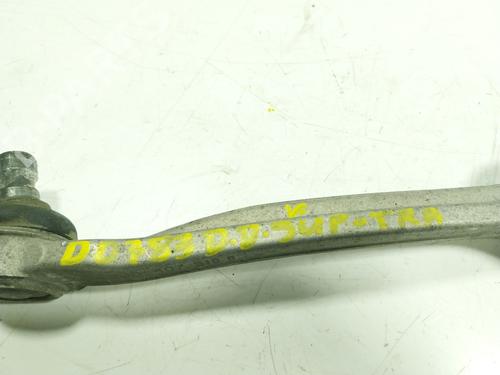 Right front suspension arm AUDI A4 B9 Avant (8W5, 8WD)  | BP20485473M13 