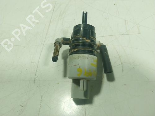 Washer pump MERCEDES-BENZ GLC (X253) 200 EQ Boost 4-matic (253.981) | BP24138485E24 