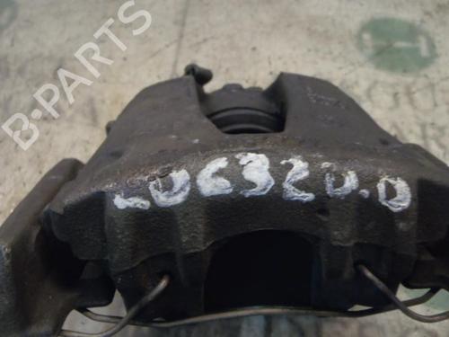 Right front brake caliper ALFA ROMEO GT (937_) 2.0 JTS (937CXH1A, 937CXH11) | BP11547428M104