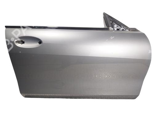 right-front-door-bmw-8-gran-coupe-g16-f93-2019-24441625 main image