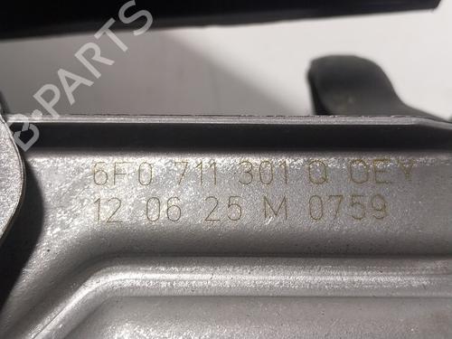 Hand brake SEAT IBIZA V (KJ1, KJG) | BP30276584I18 - Image 3