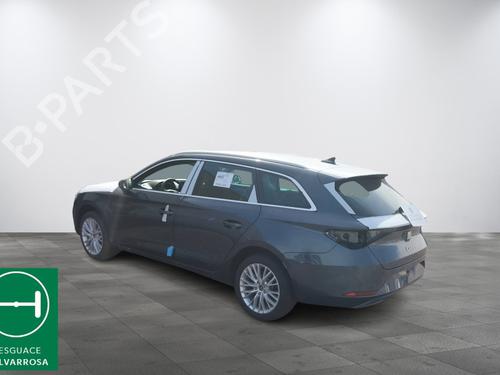 Electronic module SEAT LEON Sportstourer (KL8, KLD) 1.5 eTSI | BP32192700M83  - Image 10