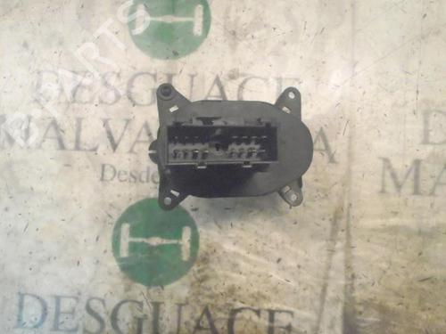 Headlight switch FORD TRANSIT Van (FA_ _) 2.4 TDCi | BP3805123I24 - Image 3