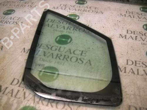 front-right-door-window-ford-transit-connect-p65_-p70_-p80_-2002-3758176 main image