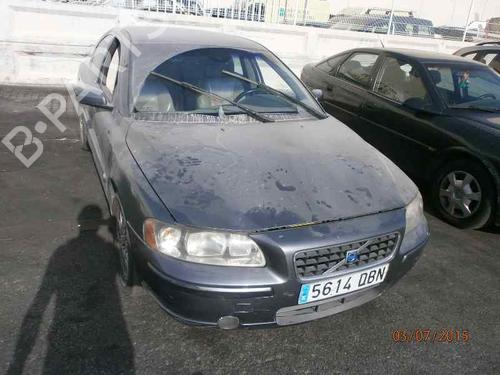  - Image 5