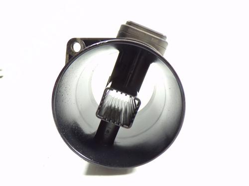 Mass air flow sensor MERCEDES-BENZ C-CLASS (W204)  | BP7847306M95 