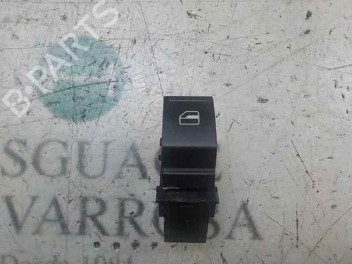 Used Right rear window switch Right rear window switch VW TIGUAN (5N_) 2.0 TDI (140 hp) 4943442 4943442