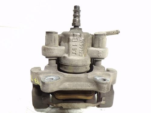 Right rear brake caliper BMW 1 (F20)  | BP15066868M106 