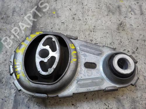 Used Support Support RENAULT FLUENCE (L3_) 1.5 dCi (L30B) (106 hp) 14279793 14279793