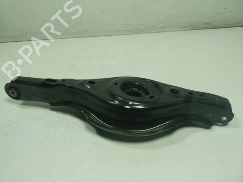 Venstre bagtil bærearm MAZDA CX-5 (KF) | BP17765280M14 - Image 2