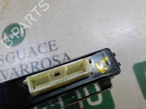 Electronic module SUZUKI SX4 S-Cross (JY) 1.6 DDiS AllGrip (AKK 416D) | BP9104727M83
