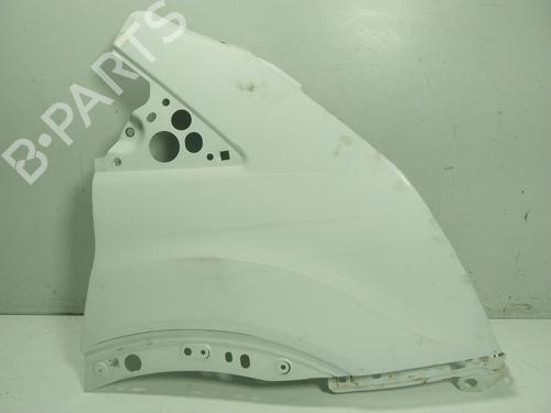 BP24468101C42 main image