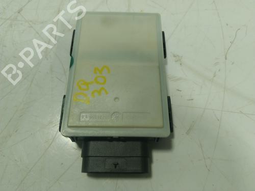 Used Electronic module Electronic module BMW 8 Coupe (G15, F92) 840 d xDrive (320 hp) 23643967 23643967