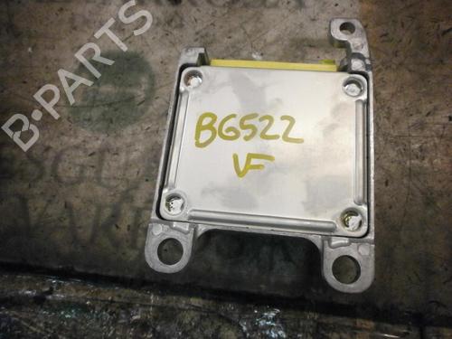 Airbag module TOYOTA RAV 4 II (_A2_) [2000-2005]  3788191