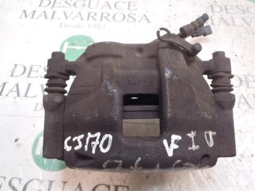 left-front-brake-caliper-ford-transit-van-fa_-_-2006-2007-2008-2009-2010-2011-2012-2013-2014-11547538 main image