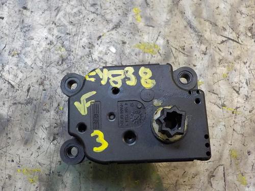 Used Electronic module FORD MONDEO IV Turnier (BA7) 2.0 TDCi (140 hp) 9530916