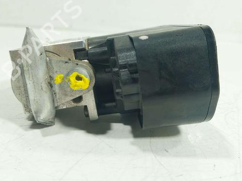Electronic sensor PORSCHE TAYCAN (Y1A) | BP38569657M84 - Image 7