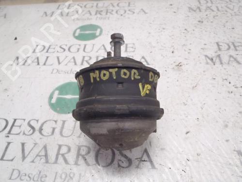 Used Engine mount Engine mount MERCEDES-BENZ C-CLASS (W203) C 200 Kompressor (203.045) (163 hp) 9080432 9080432
