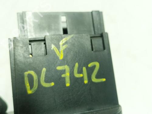 Headlight switch LAND ROVER RANGE ROVER SPORT I (L320) 2.7 D 4x4 | BP16195265I24 