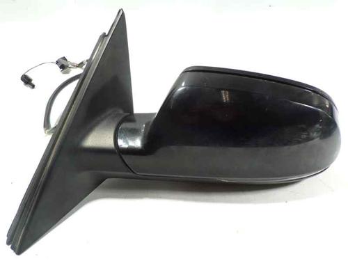 Used Left mirror AUDI A4 B8 (8K2) 2.0 TDI 16V (140 hp) 7194660