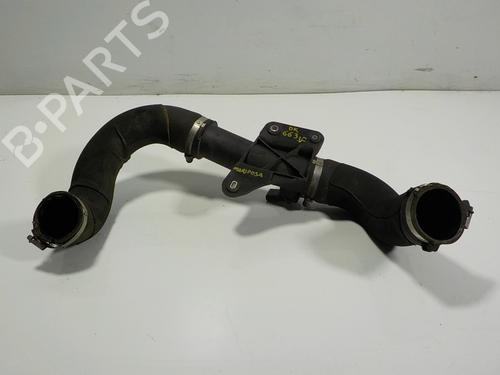 Used Other AUDI Q5 (8RB) [2008-2019]  14288525