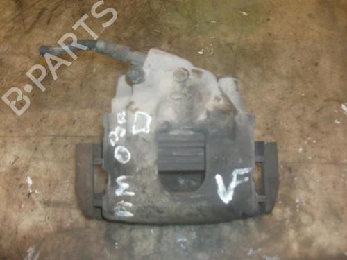 right-front-brake-caliper-ford-puma-ec_-17-16v-1997-1998-1999-2000-2001-2002-11557512 main image