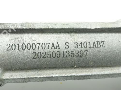 Steering rack OMODA 5 E5 (T19CEV) | BP36818991M22 - Image 4