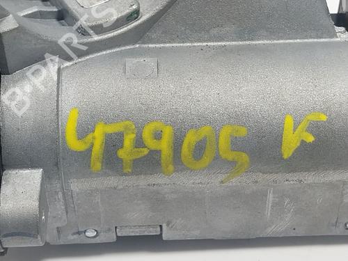 Electronic module MG MG ZS SUV (AZS1)  | BP17861447M83 