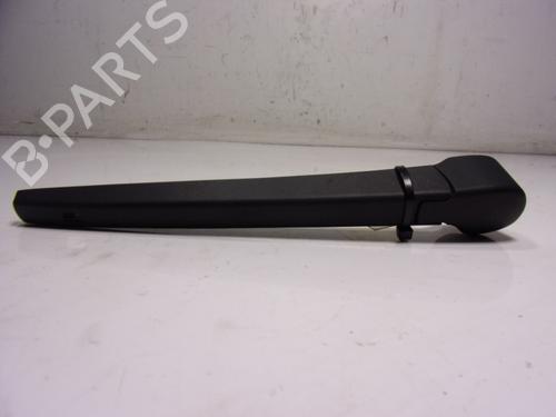 Bagrudeviskerarm VW TAIGO (CS1) 1.0 TSI (110 hp) 15835717