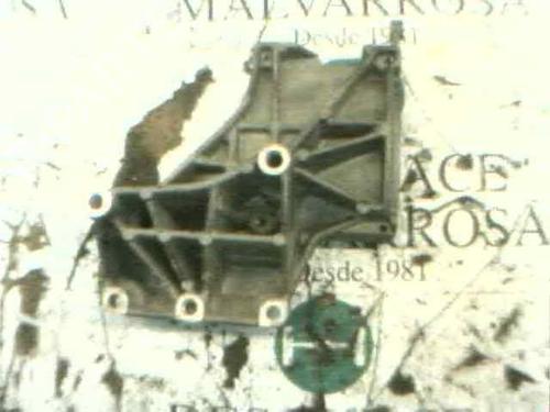 Used Engine mount Engine mount ALFA ROMEO 166 (936_) [1998-2007] 9085183 9085183