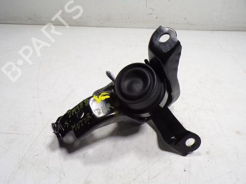 Engine mount TOYOTA YARIS CROSS (MXP_)  | BP15121673M89
