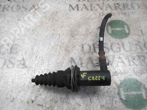 Used Clutch slave cylinder Clutch slave cylinder FORD TRANSIT Van (FA_ _) 2.4 DI (FAA_, FAB_, FAC_, FAD_) (90 hp) 14279719 14279719