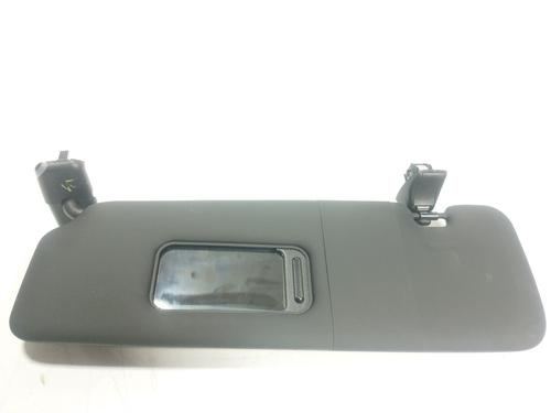 left-sun-visor-bmw-4-convertible-g23-g83-2020-25619991 main image