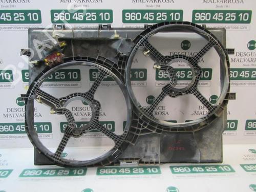 andre-peugeot-boxer-van-2006-14282857 main image