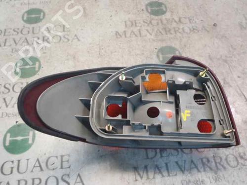 Right taillight FORD MONDEO I (GBP) 1.8 i 16V | BP3807256C35 