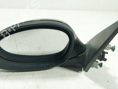 Used Left mirror Left mirror BMW 3 (E90) 320 d (163 hp) 27627888 27627888