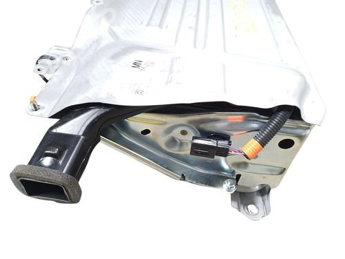 Battery TOYOTA YARIS (_P21_, _PA1_, _PH1_) 1.5 Hybrid (MXPH10, MXPH11) | BP24125681E11 