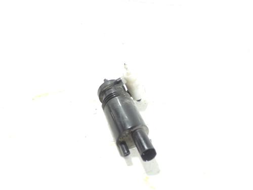 Washer pump MERCEDES-BENZ B-CLASS Sports Tourer (W246, W242) B 180 CDI / d (246.212) | BP14287204E24 